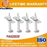 4X PA020028 Igniter For Viking/replacement P5315182, 910113, G5007447, PA020014. Fixed Price $16.99.