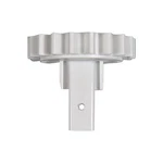 Frigidaire 5304507999 Refrigerator Pinion. Fixed Price $23.51.