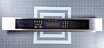 Dacor RNO130 Wall Oven Touch Control Panel 702012-01 Tested Genuine Oem. Fixed Price $279.96.