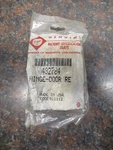 New Fsp / Whirlpool PART#482784 Fridge Hinge-door Free Shipping. Fixed Price $15.99.