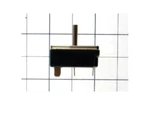 WB23X5071 New Oem Oven Range Selector Switch. Fixed Price $20.00.