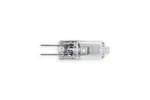 Broan Gas Range Part # SB02300891 - Bulb. Fixed Price $26.99.