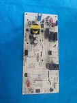 Brand New!! Whirlpool Microwave/hood Control Board Part# W11758802. Fixed Price $65.00.