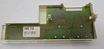 Brand New In The Box! Miele Oven Electronic Unit Ewz 713 4907198 (ur). Fixed Price $245.00.