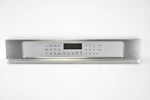 Genuine Frigidaire Single Oven 27" Touch Panel # 318575136 (board Not Included). Fixed Price $279.98.