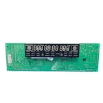 Genuine Frigidaire Double Oven, Control Board# 316443835. Fixed Price $179.99.
