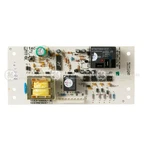 WB11K10039 Ge Timer Self Clean Oem. Fixed Price $217.31.