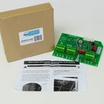 W10331686 For Whirlpool Kenmore Range Oven Spark Module AP5178660 PS3494755. Fixed Price $84.77.