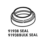 Makspro Seal Shaft Fits Washer WP91938 740499 91938D. Fixed Price $25.46.