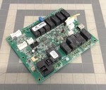 Oem Viking Oven Range Relay Board 014000-000. Fixed Price $279.95.