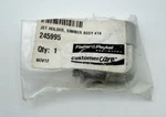 Fisher & Paykel Jet Holder, Simmer Assy #74 #245995 *brand New Oem*. Fixed Price $29.99.