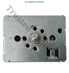 7403P373-60 + NL811420 Maytag Oven Range Switch. Fixed Price $9.66.
