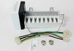 Ice Maker Kit For Whirlpool GD25DFXFW02 ED20TQXFW01 ED25PQXFW02 ED5GTNXMQ00. Fixed Price $109.99.