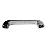 All Points 282340 True Lid Handle. Fixed Price $82.61.
