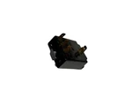 Whirlpool Fsp 308259 Switch **sale**. Fixed Price $16.49.