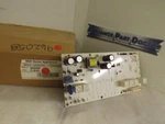 Bosch Thermador Stove 962058 Pc Board New. Fixed Price $40.00.