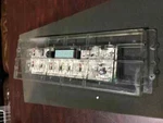 Ge 164D8450G165 Oven Control Board AZ77088 NRV631. Fixed Price $45.03.