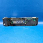 Genuine Whirlpool Double Oven Control Board # W10406070. Fixed Price $399.98.