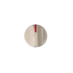 Genuine Oem Frigidaire 5303297424 Range/stove/oven Knob-surf Elem Almond. Fixed Price $24.99.