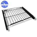 Ge Wall Oven Slide Rack WB48X21773. Fixed Price $139.89.