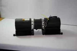 Leisure Line Hearth Coal Stove- Convection Blower Fan LL7310. Fixed Price $274.99.