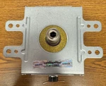 Oem Ge Microwave Otr Magnetron W10754299 For WMMS3330RB00. Fixed Price $39.16.