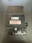 Thermador Programmed Control Module 12027084. Fixed Price $259.00.