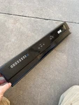 Kitchen Aid Whirlpool Black Control Panel 8269137 Oem Part Tested And Working. Fixed Price $89.95.