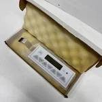 Genuine Maytag 7403P338-60 Range Membrane Pad.. Fixed Price $45.00.