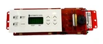 Genuine Range Control Board 183D5586P002 Same Shipping & 60 Warranty. Fixed Price $85.97.