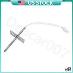 Oven Temperature Sensor For Lg Kenmore Sears EBG61305805 EBG61305801 EBG61305804. Fixed Price $11.99.