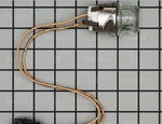 Frigidaire 5304533411 Oven Halogen Lamp Assembly (G9 40W) Genuine Oem. Fixed Price $17.99.