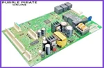 Oem Fridge Control Board 200D2259G017 1-YEAR Warranty Free Same Day Ship. Fixed Price $89.99.