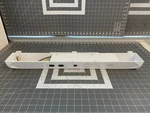 Kitchenaid Refrigerator Control Panel P# 2209159 2302773. Fixed Price $230.00.
