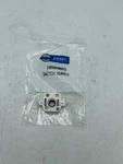 Nos Harpco/erp Replacement Oven Spark Switch 1899G0025, AP4418750. Fixed Price $29.95.