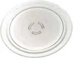 Oem Cooking Tray For Whirlpool WMH3205XVS2 WMH32L19AS0 WMH1162XVS3 MH2155XPT3. Fixed Price $77.90.