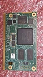 Shiratech SRT-SPARK-100-X-K11-S7-C2-D1G-E4 System On Module 110K Logic Elements. Fixed Price $100.00.