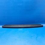 Genuine Dacor Built-in Oven Door Handle 30" # 62653B. Fixed Price $299.98.