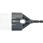 Adapter For Deburrer Ks Tools, Hexagonal Steel, 50MM. Fixed Price $49.02.