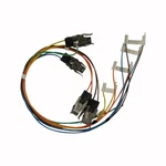 Frigidaire 5304516152 Range Wiring Harness. Fixed Price $127.55.
