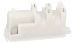Whirlpool 07740-045-M, 74P053-60, Ignition Module, Range/cooktop. Fixed Price $182.99.