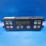 Genuine Range Oven, Control Board # WB27T10473 WB27T10535. Fixed Price $89.98.