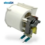 Oem Whirlpool Microwave Fan Motor Part# W11230994 W10533503 W10533501. Fixed Price $29.99.