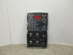 Whirlpool Range/micro Touchpad (no Electronic) Part# 3148270. Fixed Price $250.00.
