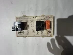 Lg 6870W1N012A Range Oven Relay Control Board AZ190966 KM2327. Fixed Price $86.96.