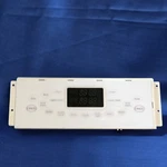 8507P157-60 Maytag Whirlpool Stove Range Oven Control Board Oem Free Shipping. Fixed Price $49.95.