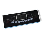 Oem 8507P272-60 Maytag Control Day Warranty Fast+free Shipping. Fixed Price $149.97.