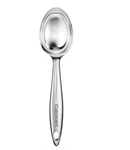 Cuisinart Zinc Alloy Ice Cream Scoop. Fixed Price $17.00.