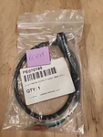 New Genuine/oem Viking Electrical Supply Cord - Bbq G, Part # PE070189. Fixed Price $50.00.