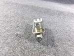 WB21X20475 Ge Oven Safety Valve. Fixed Price $32.00.